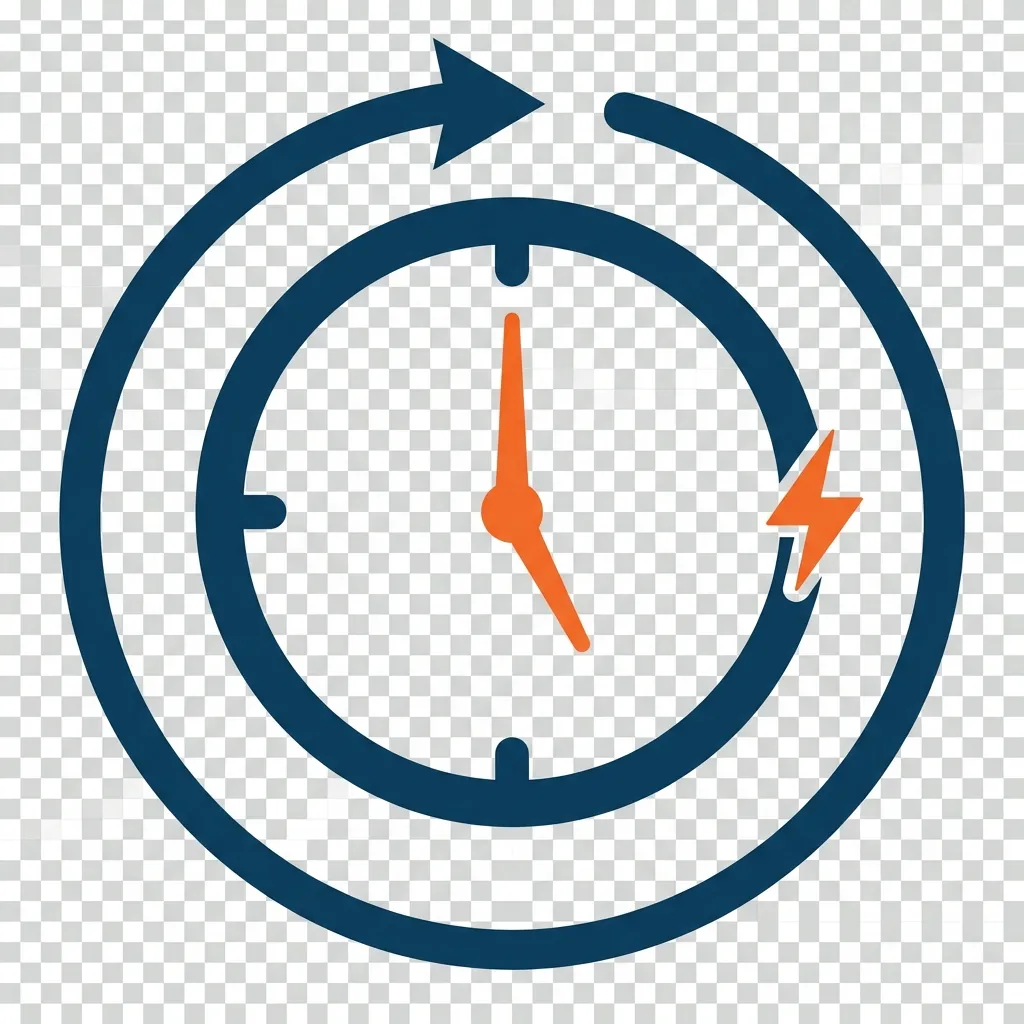 24/7 emergency plumbing service in Montgomeryville, PA