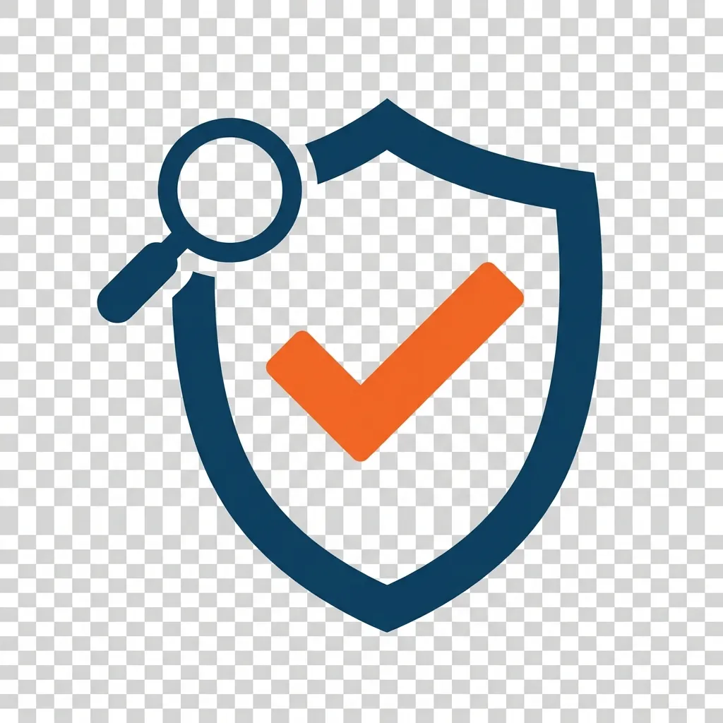 Background checked plumbers in Montgomeryville, PA